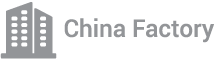 Porcellana Henan Chongpeng Machinery Co., Ltd.